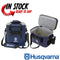 HUSQVARNA MOTORCYCLES SOFT COOLER MOTOCROSS GENUINE OEM NEW AUTHENTIC UHS2500200